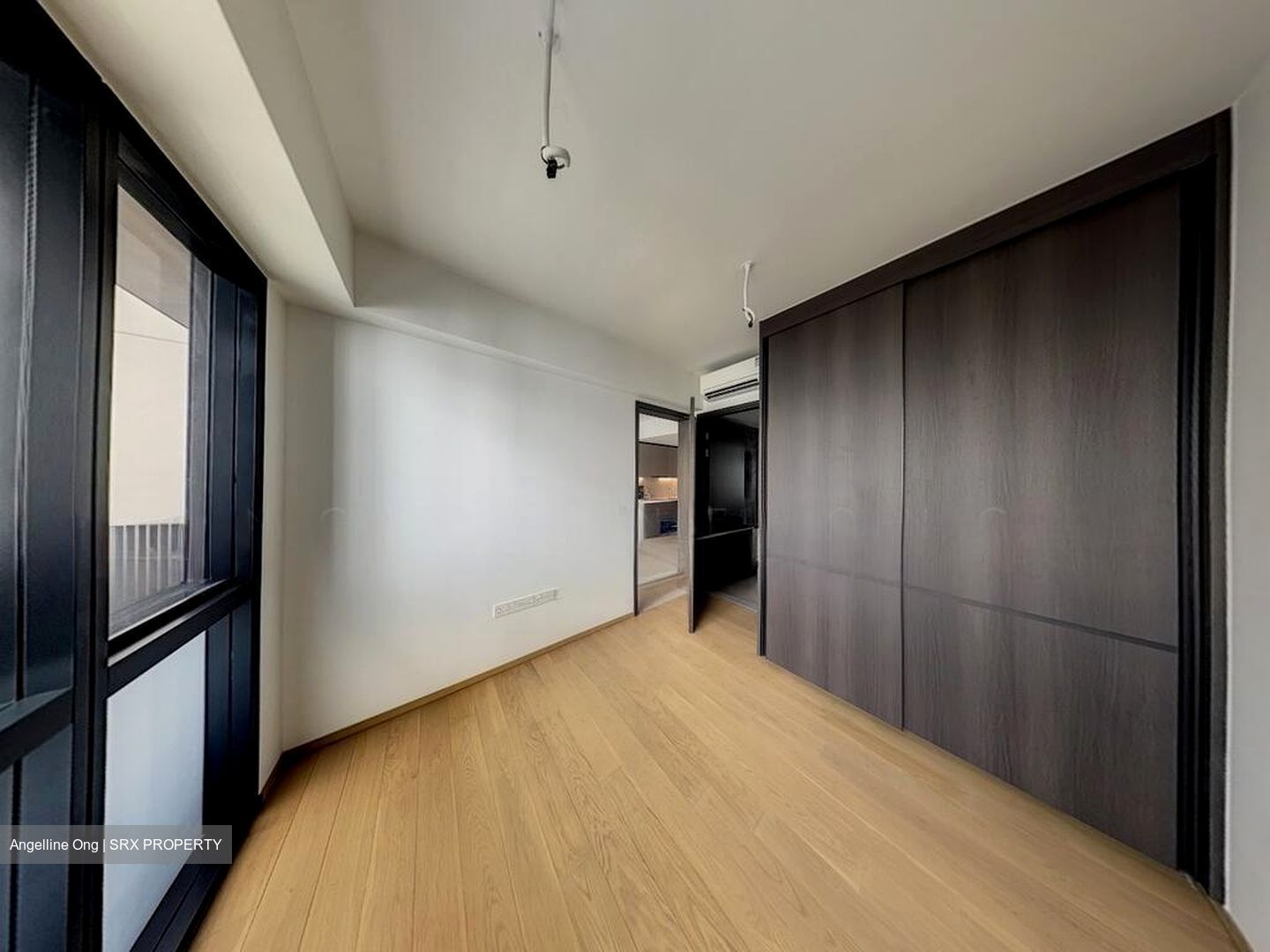 Piccadilly Grand (D8), Apartment #503540421